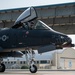 122nd Fighter Wing aircraft conversion takes off