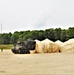 South Dakota National Guard’s 153rd Engineer Battalion holds 2023 annual training at Fort McCoy
