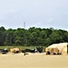 South Dakota National Guard’s 153rd Engineer Battalion holds 2023 annual training at Fort McCoy