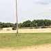 South Dakota National Guard’s 153rd Engineer Battalion holds 2023 annual training at Fort McCoy