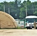 South Dakota National Guard’s 153rd Engineer Battalion holds 2023 annual training at Fort McCoy