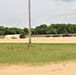 South Dakota National Guard’s 153rd Engineer Battalion holds 2023 annual training at Fort McCoy
