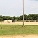South Dakota National Guard’s 153rd Engineer Battalion holds 2023 annual training at Fort McCoy