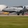 122nd Fighter Wing aircraft conversion takes off