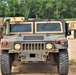 South Dakota National Guard’s 153rd Engineer Battalion holds 2023 annual training at Fort McCoy