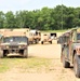 South Dakota National Guard’s 153rd Engineer Battalion holds 2023 annual training at Fort McCoy