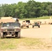 South Dakota National Guard’s 153rd Engineer Battalion holds 2023 annual training at Fort McCoy