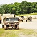 South Dakota National Guard’s 153rd Engineer Battalion holds 2023 annual training at Fort McCoy