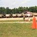 South Dakota National Guard’s 153rd Engineer Battalion holds 2023 annual training at Fort McCoy