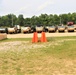 South Dakota National Guard’s 153rd Engineer Battalion holds 2023 annual training at Fort McCoy