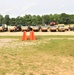 South Dakota National Guard’s 153rd Engineer Battalion holds 2023 annual training at Fort McCoy
