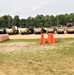 South Dakota National Guard’s 153rd Engineer Battalion holds 2023 annual training at Fort McCoy