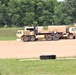 South Dakota National Guard’s 153rd Engineer Battalion holds 2023 annual training at Fort McCoy