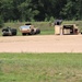 South Dakota National Guard’s 153rd Engineer Battalion holds 2023 annual training at Fort McCoy