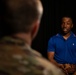 Guardsman Puts Employment Center to Work to Establish a Bright Career Path