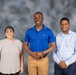 Guardsman Puts Employment Center to Work to Establish a Bright Career Path