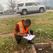 Guardsman Puts Employment Center to Work to Establish a Bright Career Path