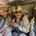 Guardsman Puts Employment Center to Work to Establish a Bright Career Path