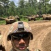 Guardsman Puts Employment Center to Work to Establish a Bright Career Path