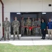 Army Support Activity inaugurates 2 new buildings