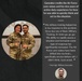 Pituffik Airman Saves Life