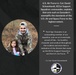 Pituffik Airman Saves Life