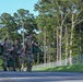 4th FW arrives at MCAS Cherry Point during RT-23