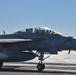 USS Ronald Reagan (CVN 76) conducts flight operations in support of Talisman Sabre 23