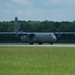 Airmen take off in support of Razor Talon 2023