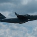 Airmen take off in support of Razor Talon 2023