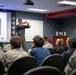 104th Fighter Wing hosts Civil Air Patrol