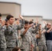 104th Fighter Wing hosts Civil Air Patrol