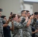 104th Fighter Wing hosts Civil Air Patrol