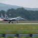 104th Fighter Wing hosts Civil Air Patrol