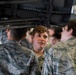 104th Fighter Wing hosts Civil Air Patrol