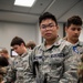 104th Fighter Wing hosts Civil Air Patrol