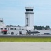 4th FW arrives at MCAS Cherry Point during RT-23