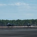 4th FW arrives at MCAS Cherry Point during RT-23