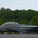 4th FW arrives at MCAS Cherry Point during RT-23