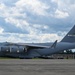 4th FW arrives at MCAS Cherry Point during RT-23