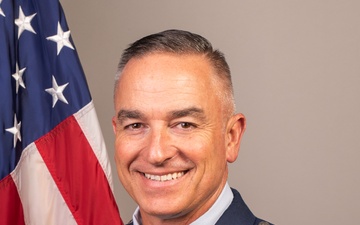 Col Troy D. Howerton