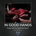 In Good Hands