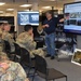 ROTC Students Get Technology Immersion