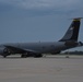 Iowa KC-135