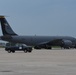 KC-135 Iowa ANG