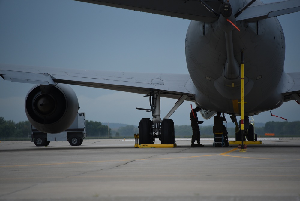 185th crew chiefs