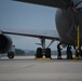 185th crew chiefs