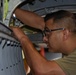 Tech Sgt. Luis De Leon