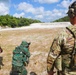 U.S. Marines help train Guyana Defence Force during live-fire exercise