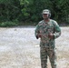 An Antigua and Barbuda Merchant Marine approves of live-fire exercise